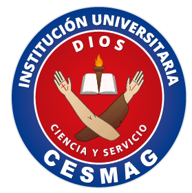 Cesmag