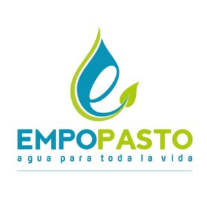 Empopasto