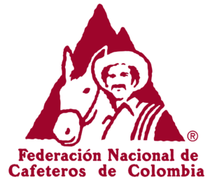 Federación Cafeteros