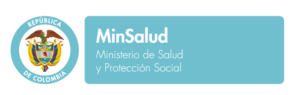 MinSalud