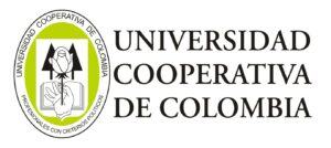 Universidad Cooperativa