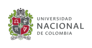 Universidad Nacional